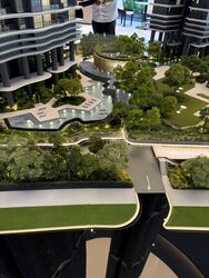 Zyon Grand (D3), Apartment #504899911